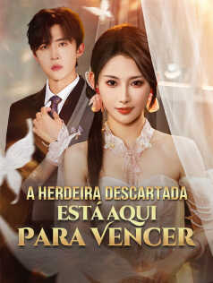 Poster CINTA DI UJUNG JARUM