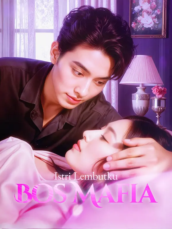 Poster Istri Lembutku Bos Mafia(Sulih Suara)