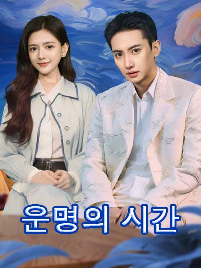 Poster waktu hari kiamat