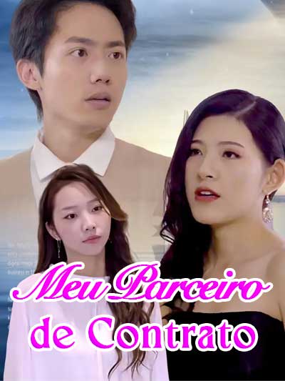 Poster Mitra Kontrak Saya