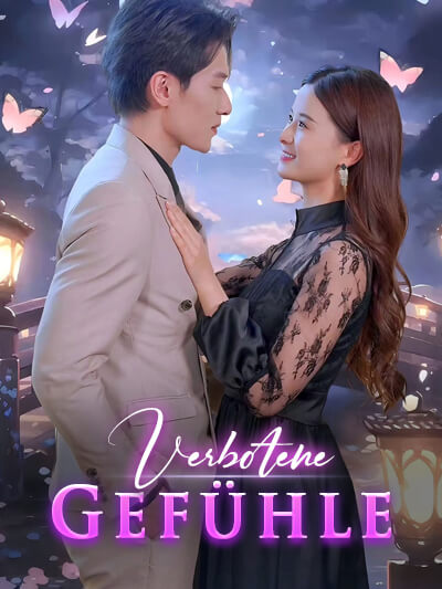 Poster Perasaan Terhubung