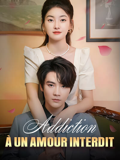 Poster Kecanduan adalah topik yang menarik.