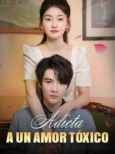 Poster Sebuah dikta adalah sesuatu yang baru.