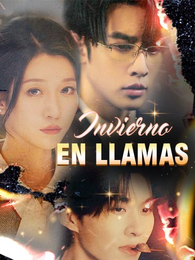 Poster Invierno dan lama