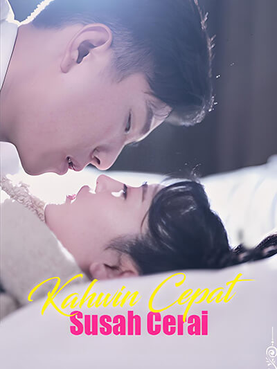 Poster Kahwin Cepat Susuh Cerai Free Mp3 Download
