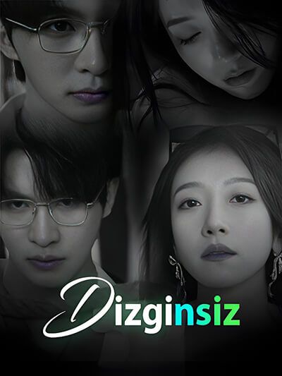 Poster pusing