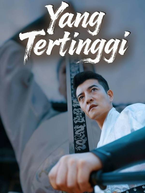 Poster Yang Tertinggi