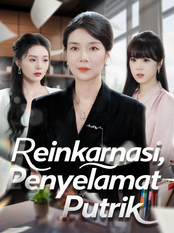 Poster Reinkarnasi, Sistem Pertukaran Sahabat Error