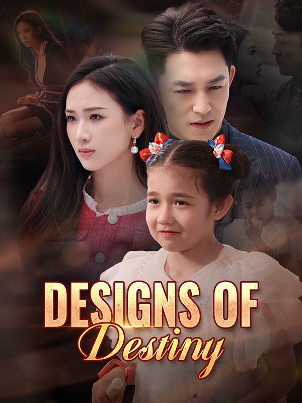 Poster Designs of Destiny