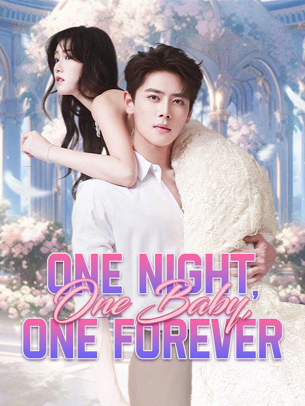 Poster One Night, One Baby, One Forever