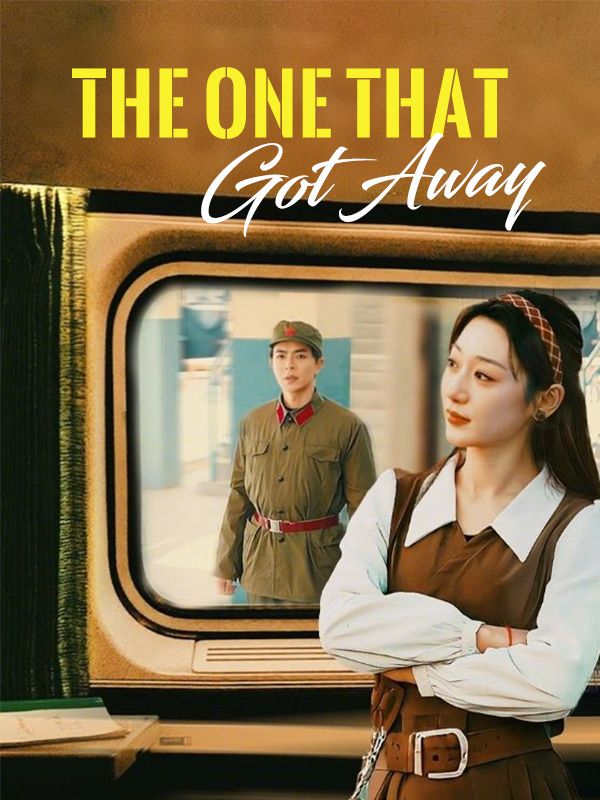 Poster The One That Got Away(DUBBED)