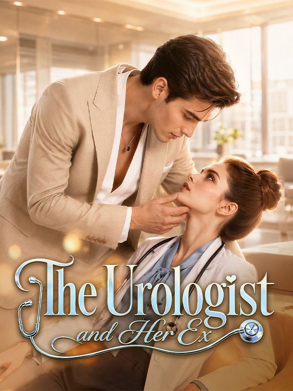 Poster The Urologist and Her Ex