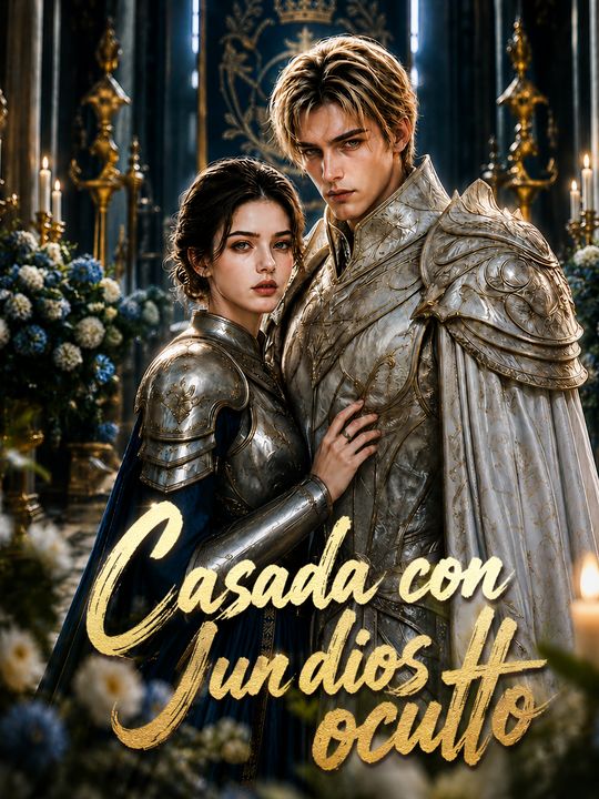 Poster The Adopted Son's Inheritance
