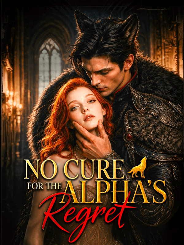 Poster No Cure for the Alpha’s Regret